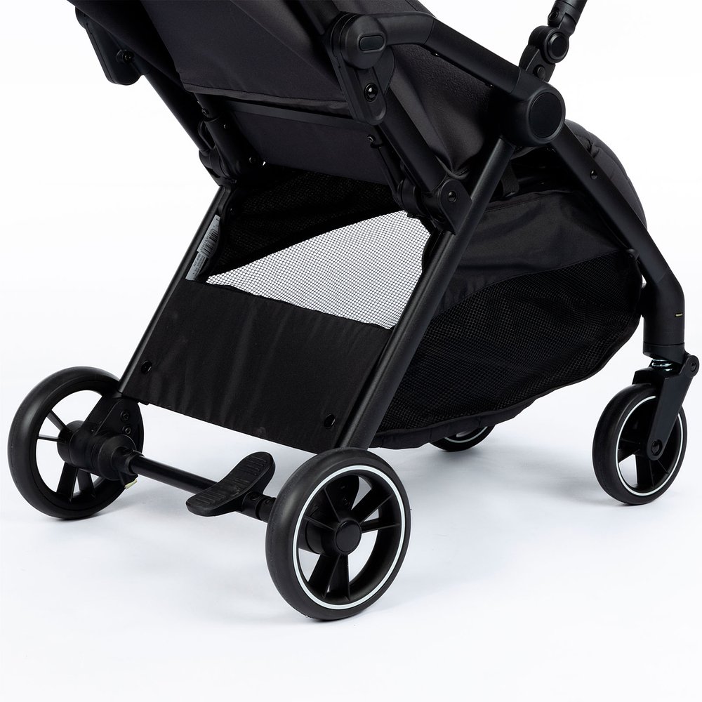039_c-travelsystem-sparkplus-blackgraphite-safety1st-0021-detalhe-cesto-still.jpg