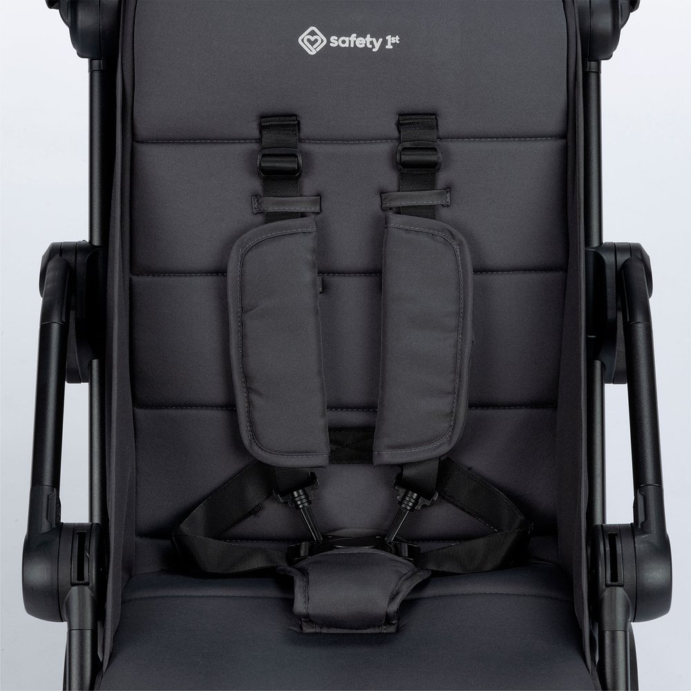 041_c-travelsystem-sparkplus-blackgraphite-safety1st-0023-detalhe-cinto-still.jpg