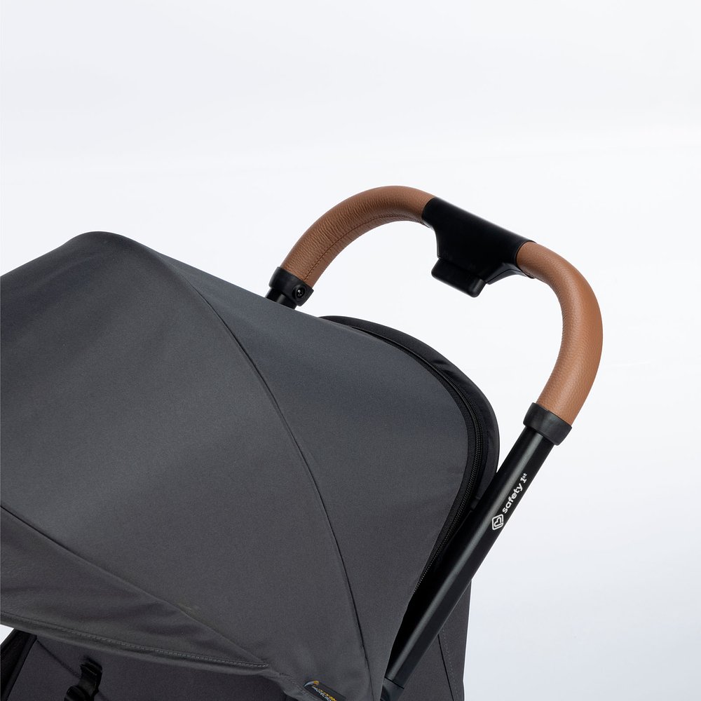 047_c-travelsystem-sparkplus-blackgraphite-safety1st-0029-detalhe-manopla-still.jpg
