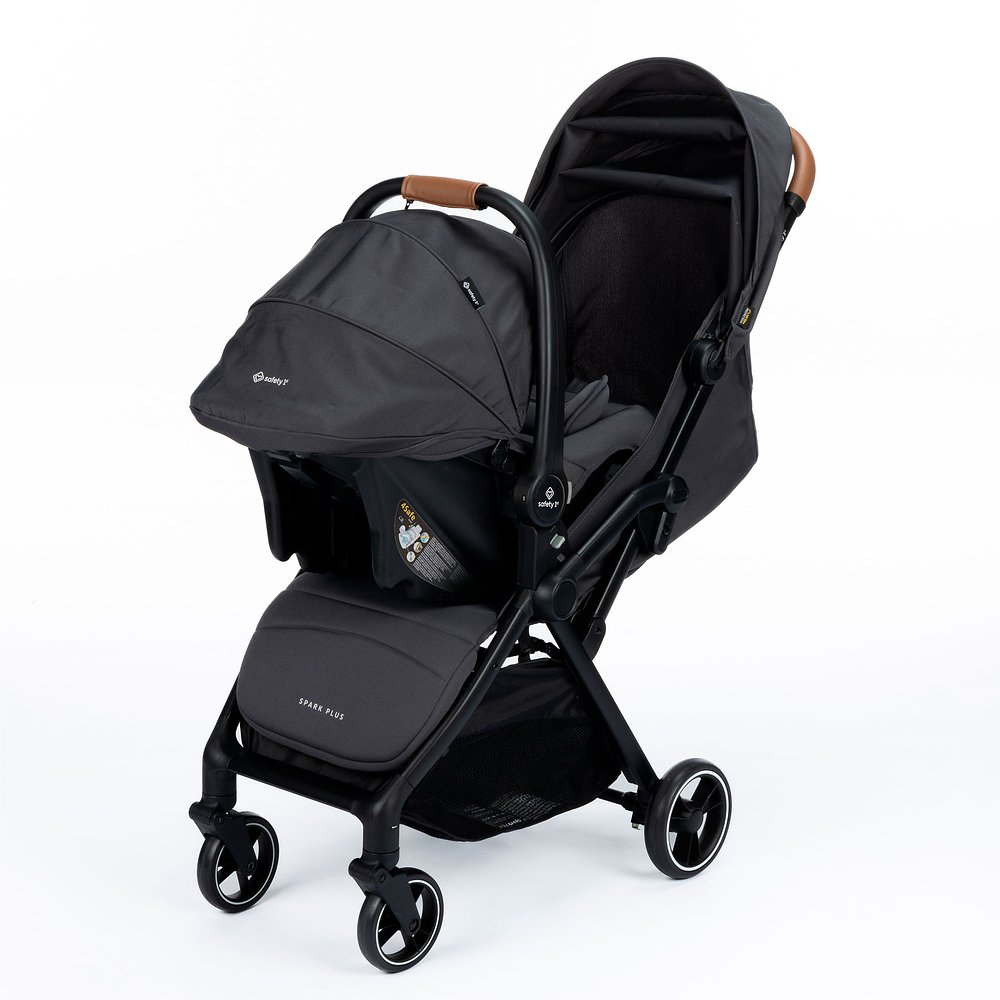 050_c-travelsystem-sparkplus-blackgraphite-safety1st-0032-bebeconforto-diagonalesquerda-stil.jpg