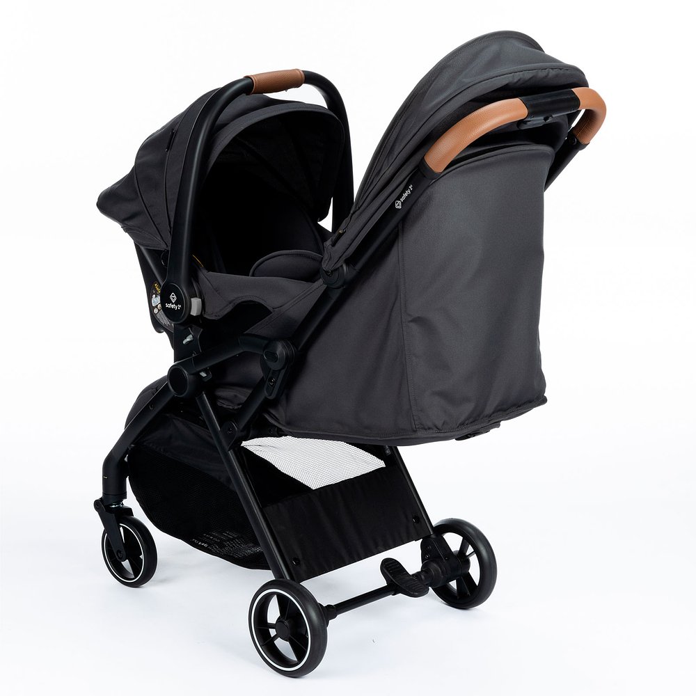 051_c-travelsystem-sparkplus-blackgraphite-safety1st-0033-bebeconforto-diagonalesquerda-costas-stil.jpg