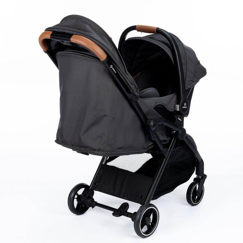 052_c-travelsystem-sparkplus-blackgraphite-safety1st-0034-bebeconforto-diagonaldireita-costas-still.jpg