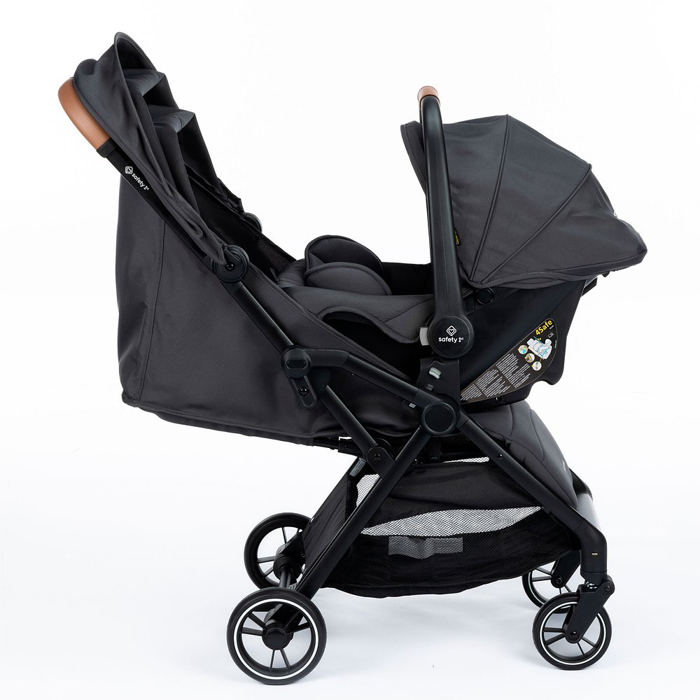 054_c-travelsystem-sparkplus-blackgraphite-safety1st-0036-bebeconforto-lateraldireita-still.jpg