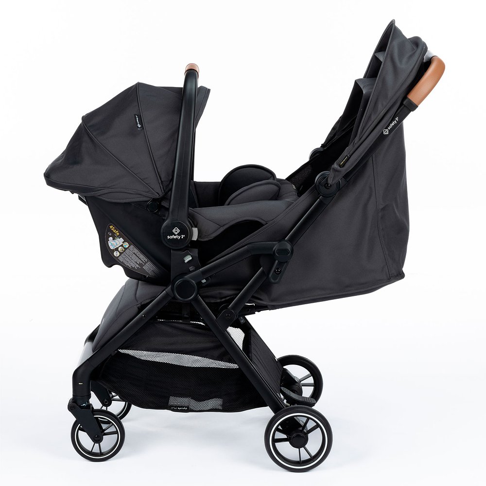 055_c-travelsystem-sparkplus-blackgraphite-safety1st-0037-bebeconforto-lateralesquerda-still.jpg