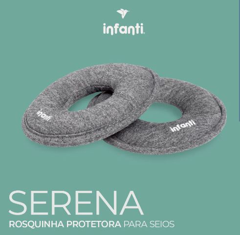 Captura de tela 2025-09-18 115802