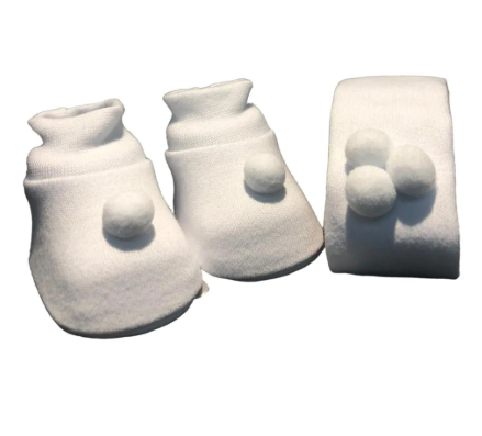 Captura de tela 2025-09-20 151542