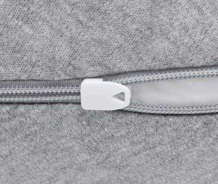 Captura de tela 2025-11-20 131306