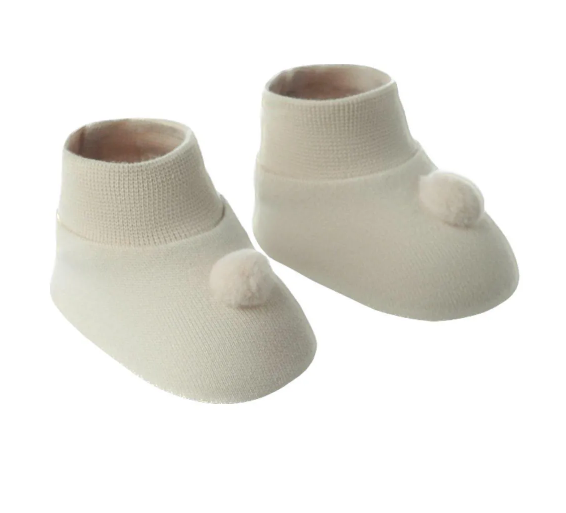 Captura de tela 2025-11-20 164457