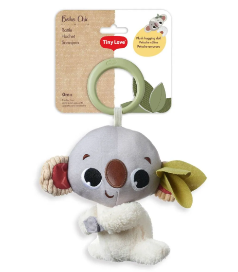 Captura de tela 2025-11-20 171206