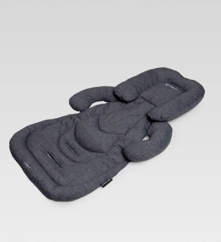 Captura de tela 2026-01-14 112545