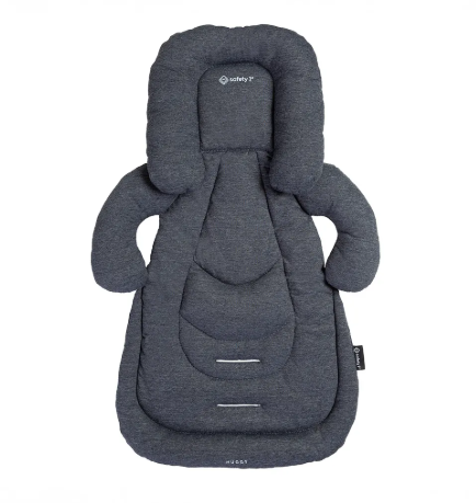 Captura de tela 2026-01-14 112557