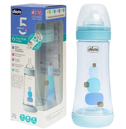 Captura de tela 2026-01-14 113624