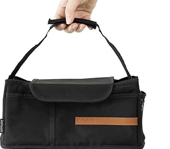 Captura de tela 2026-01-14 114934