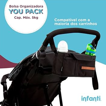 Captura de tela 2026-01-14 114953