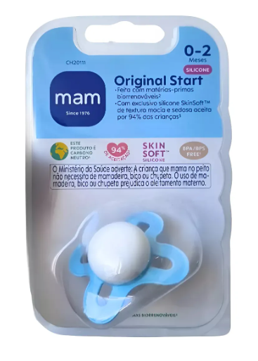 Captura de tela 2026-02-21 102024