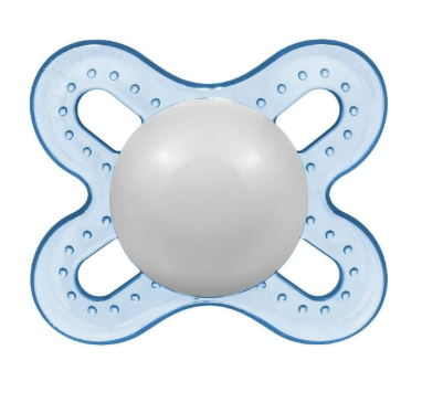 Captura de tela 2026-02-21 102040