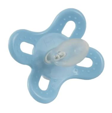 Captura de tela 2026-02-21 102052