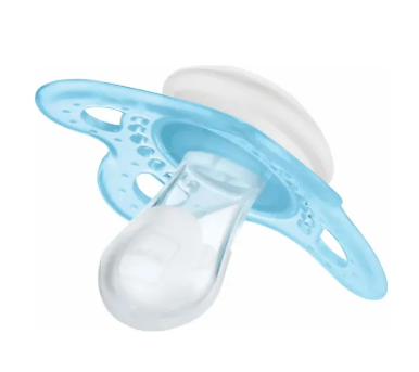 Captura de tela 2026-02-21 102058