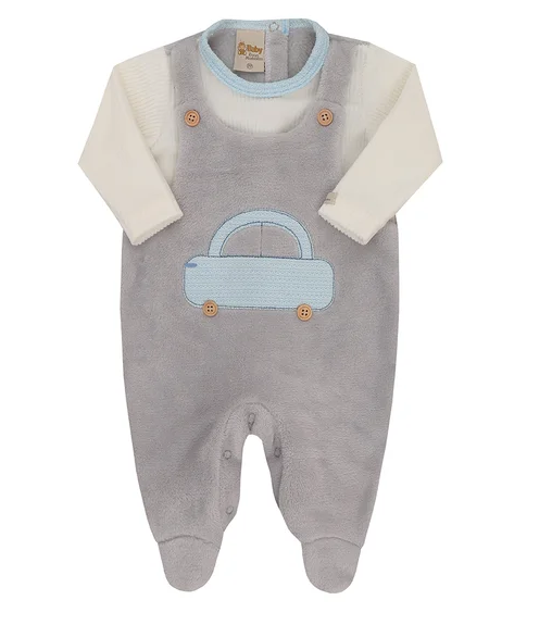 Captura de tela 2026-02-21 134701