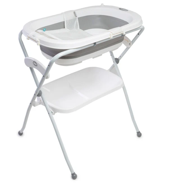 Captura de tela 2026-02-23 170541