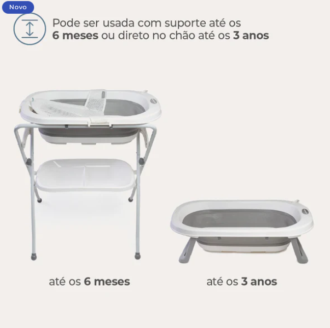 Captura de tela 2026-02-23 170607