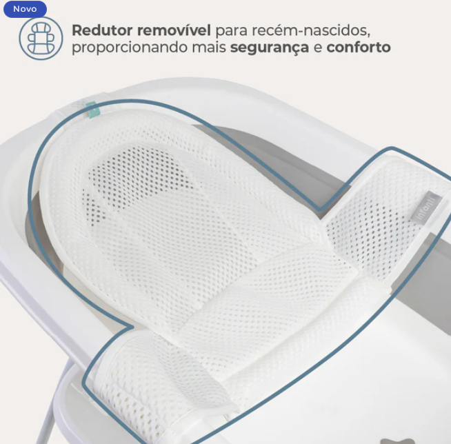 Captura de tela 2026-02-23 170631