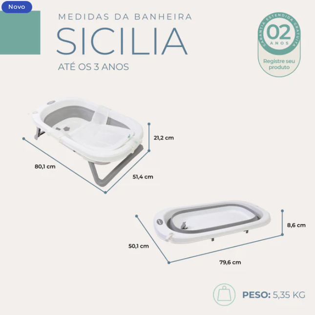 Captura de tela 2026-02-23 171325